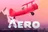 Aero