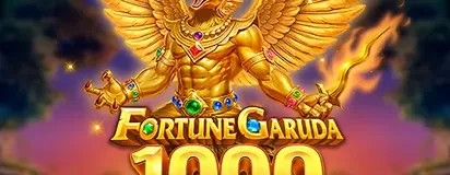 Fortune Garuda 1000