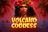 Volcano Goddess
