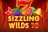Sizzling Wilds 10