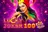 Lucky Joker 100 Extra Gifts