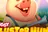 Piggy Cluster Hunt
