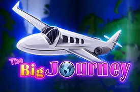 The Big Journey