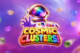 Cosmic Clusters
