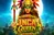 Inca Queen