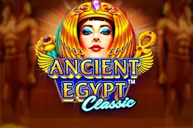 Ancient Egypt Classic