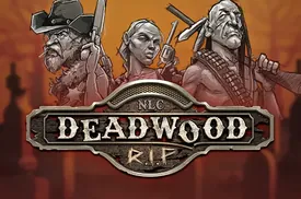 Deadwood Rip